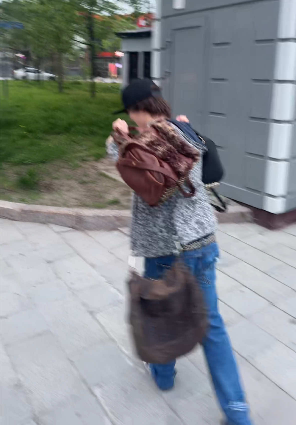@труппербосс2009XDD