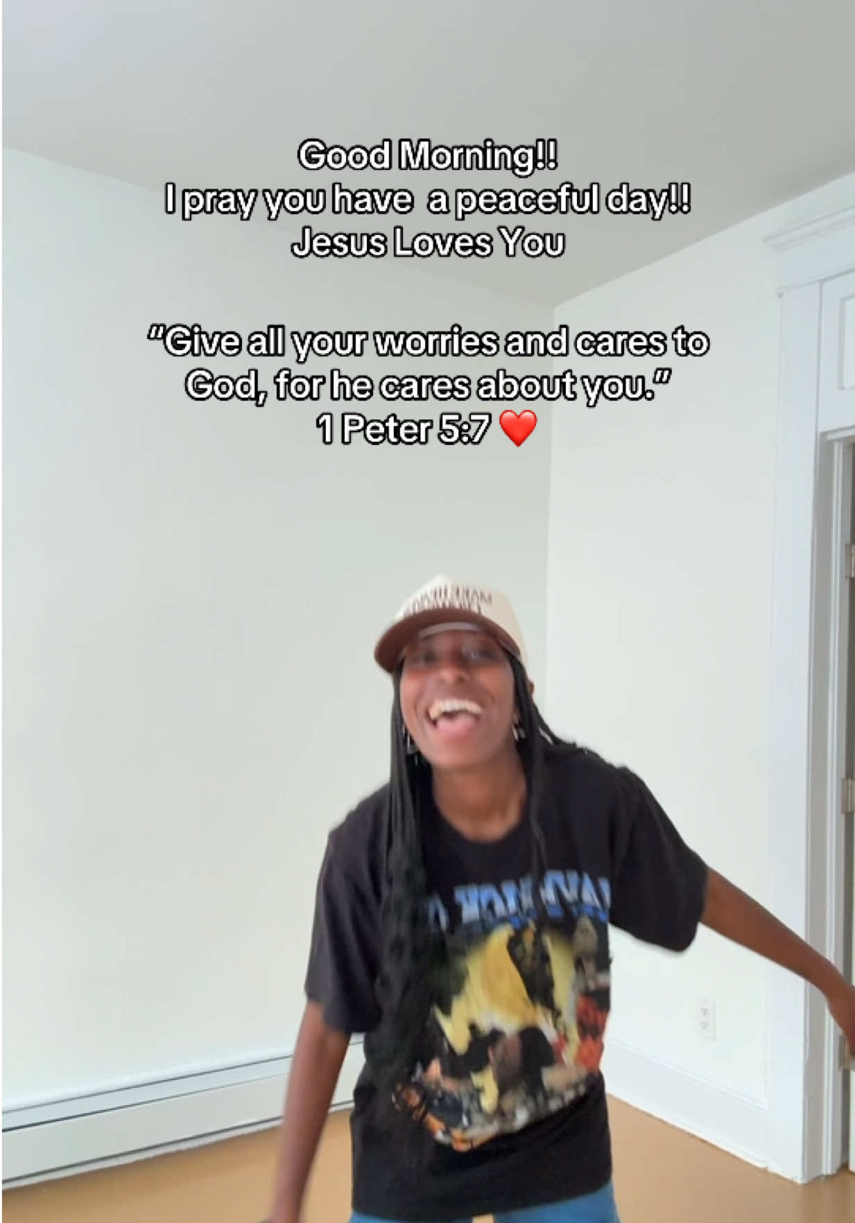@raven✝️❤️
