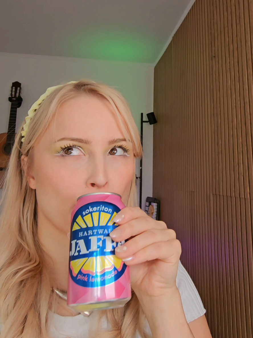 @berta