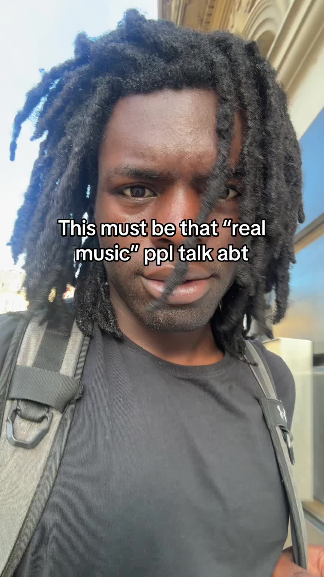 @randomunknownguy123
