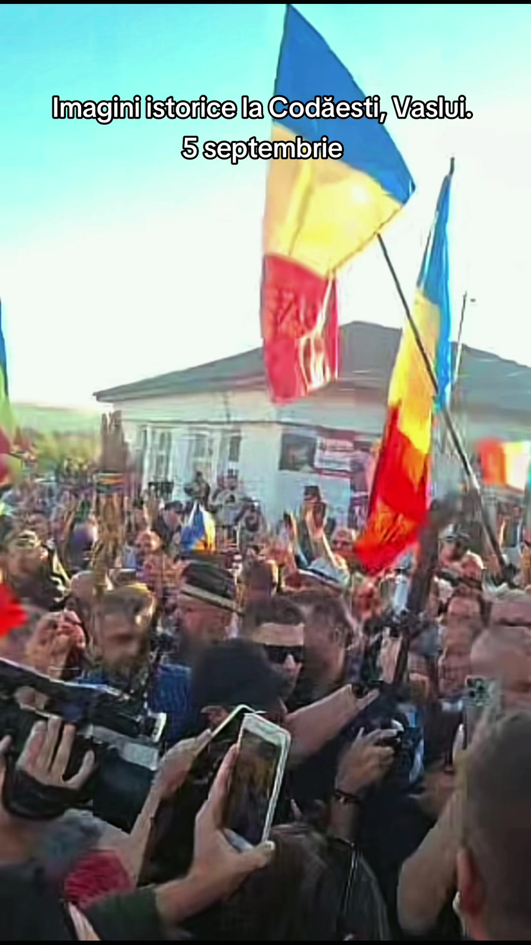 @🇷🇴 George Alexandru Carut