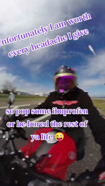 @Darkliteflow