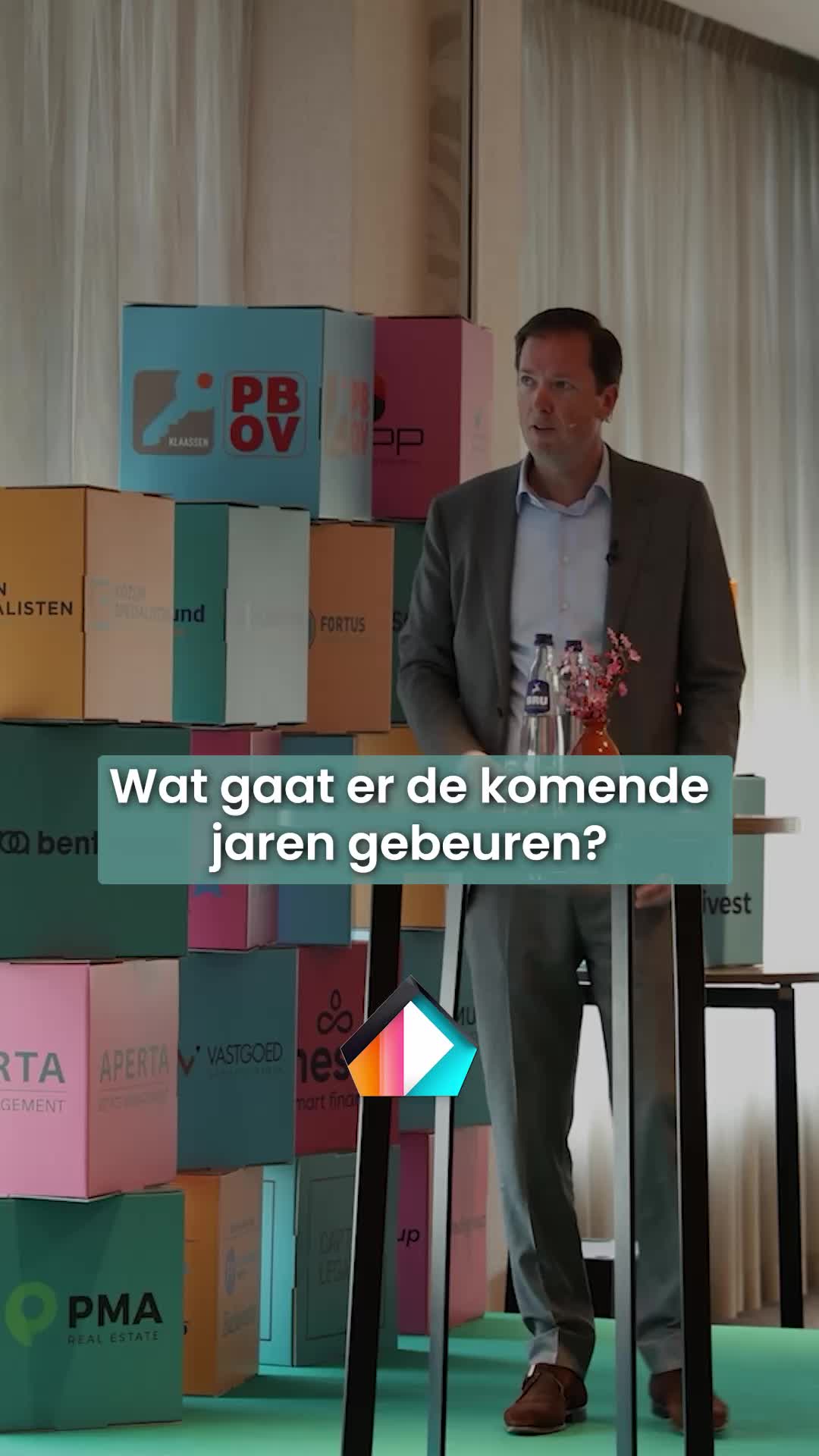 @Vastgoed Insider