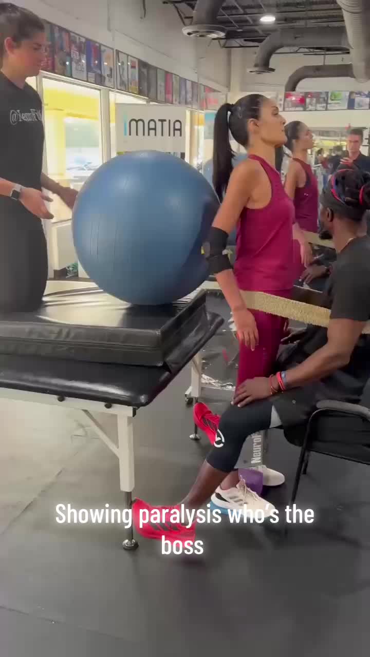 @Marrianne Rooprai