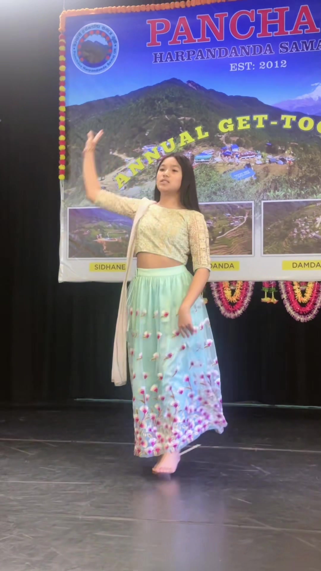 @dilgurung9