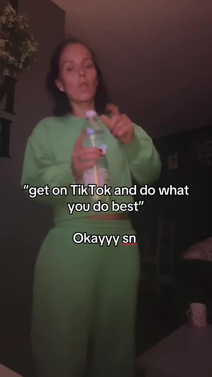 @Al✨