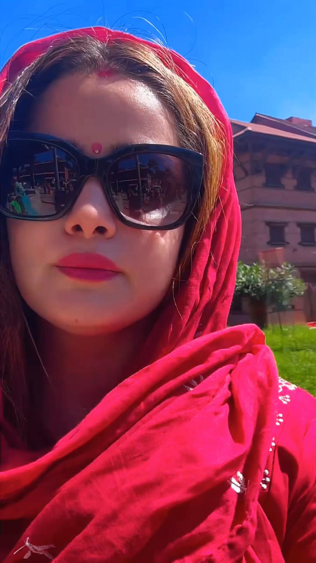 @Poudel Anita