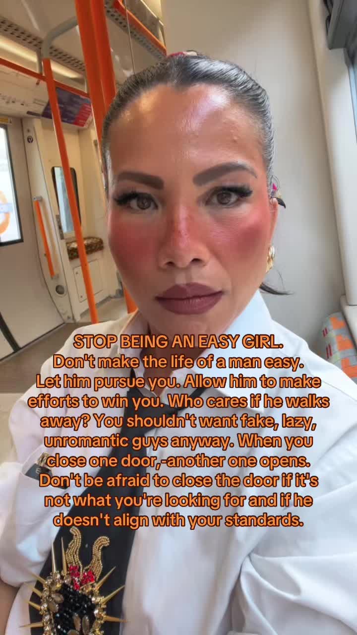 @Savagequueenn