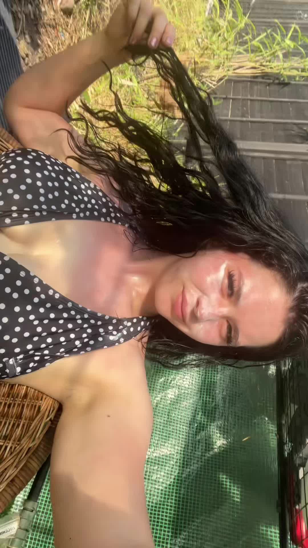 @xoclairexo