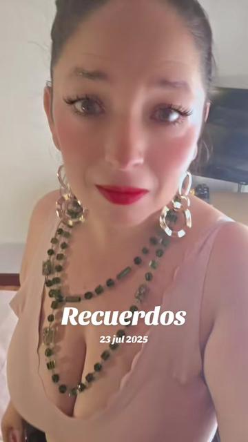 @🥐🦁🕊🐿👑🐦&zwj;🔥lapatronalobito