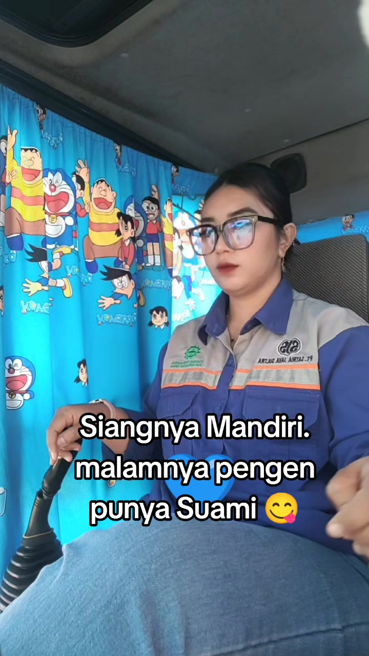@Riniiiii_🕊️
