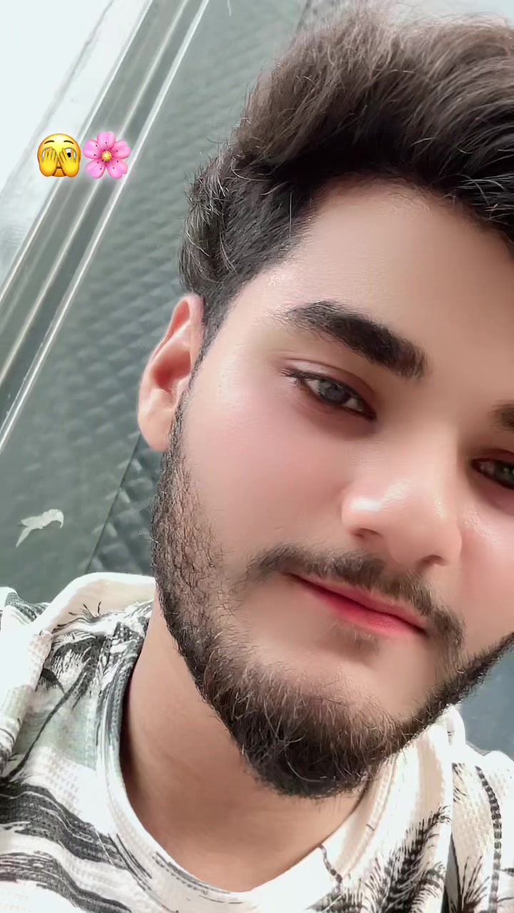 @MR AHMAD 🖤