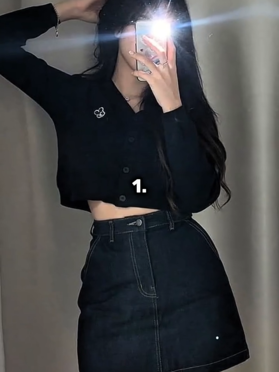 @Aɢoisthicツ