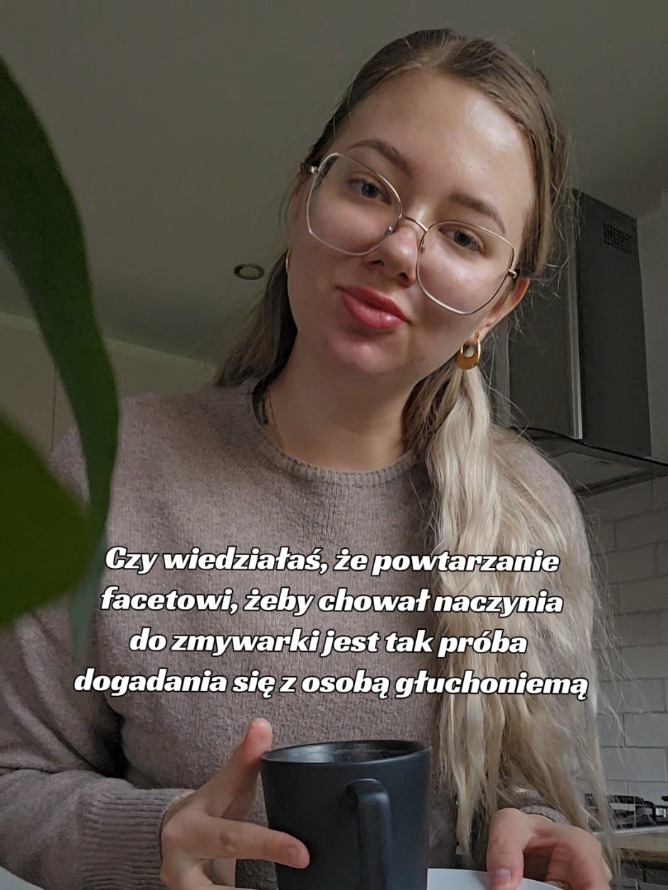 @Victoria_uk_life