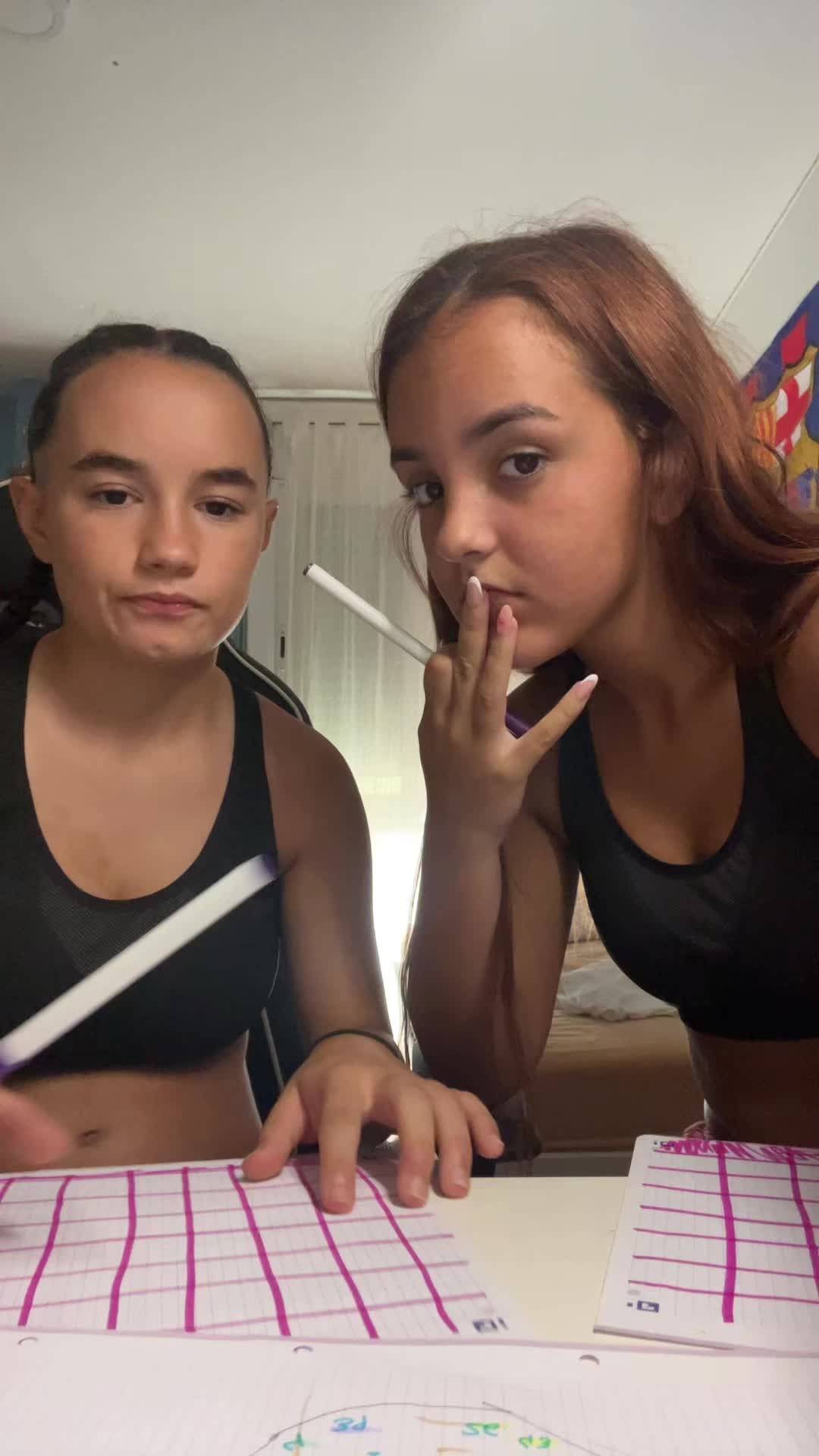 @chupiguachi_