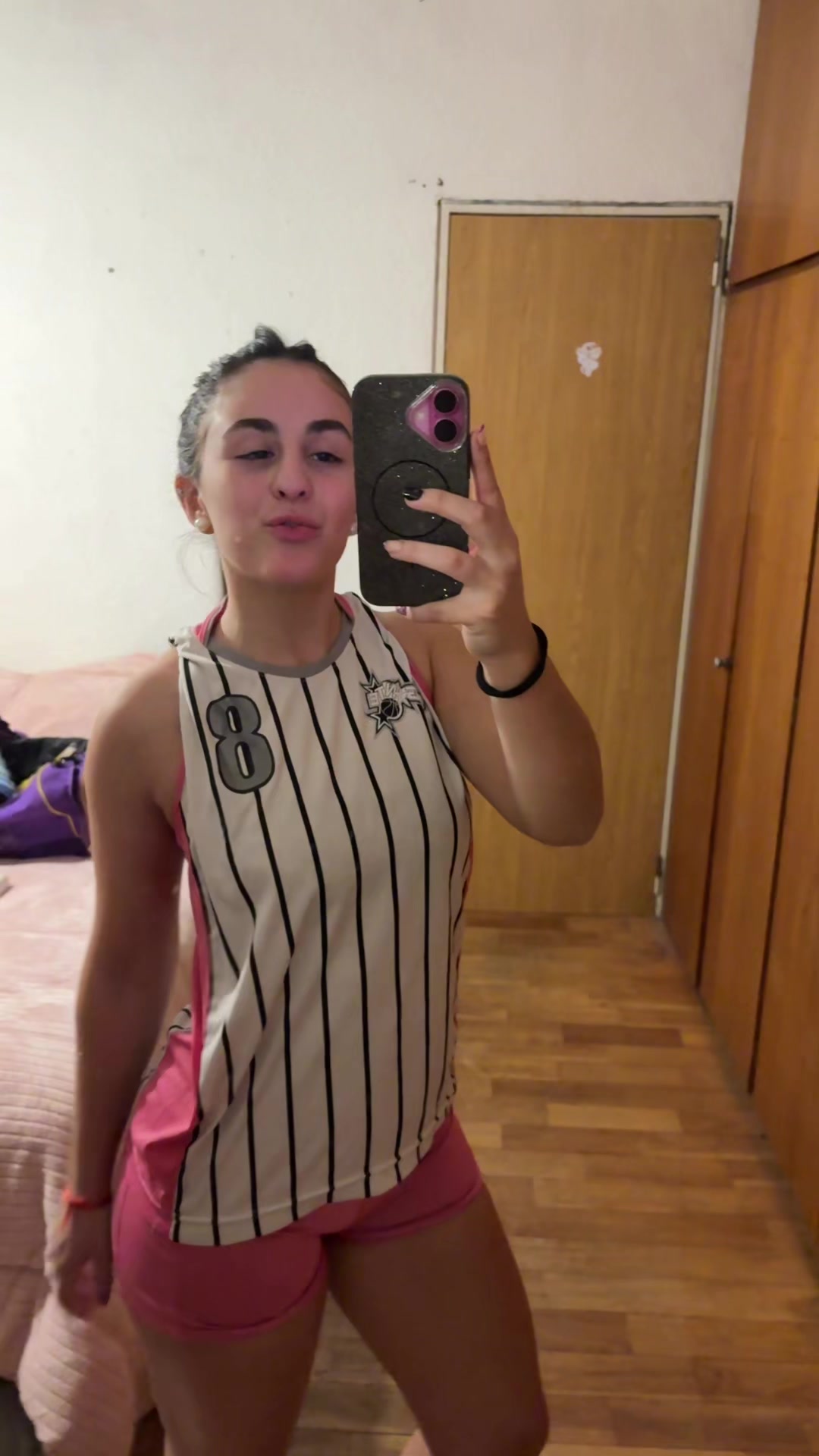 @Tiarita