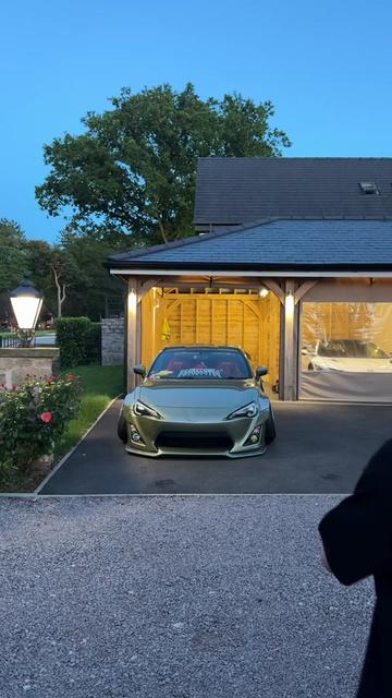 @vskf.jacob