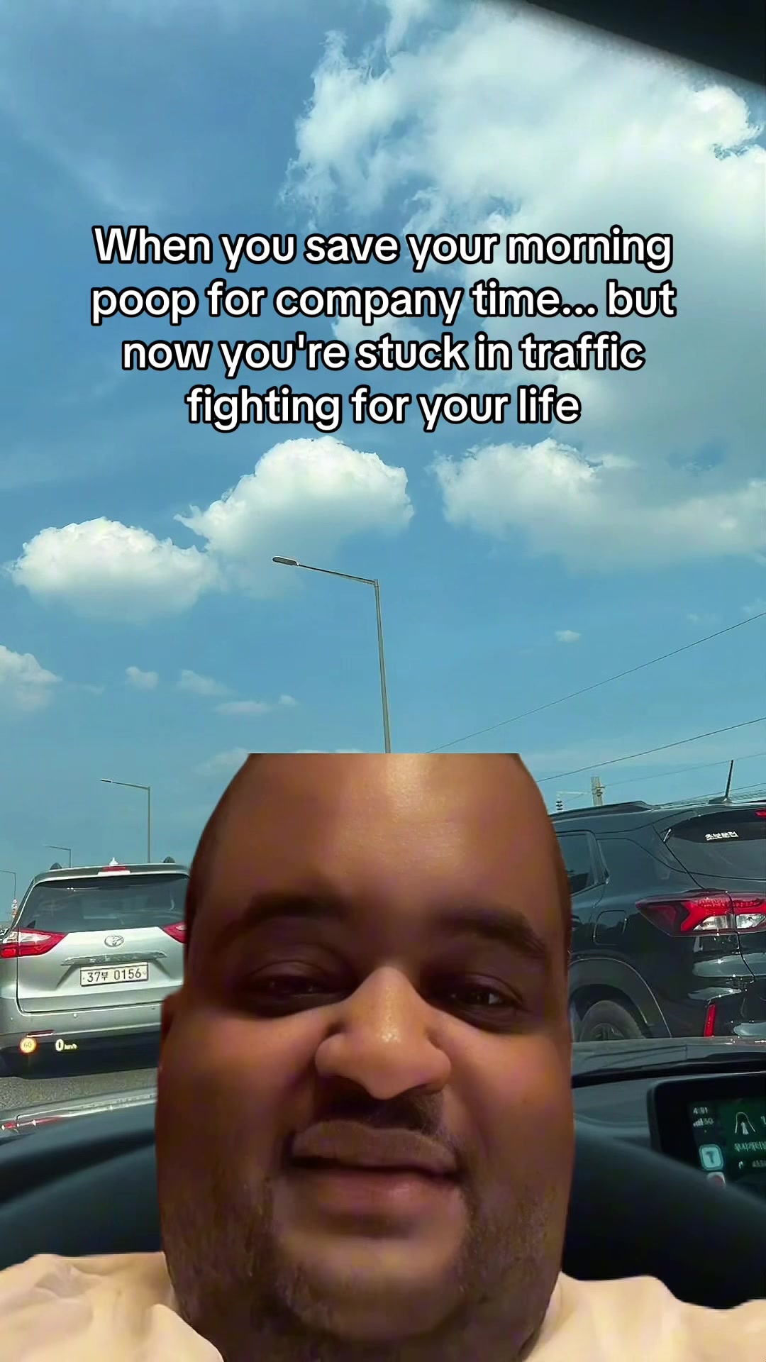 @Cara