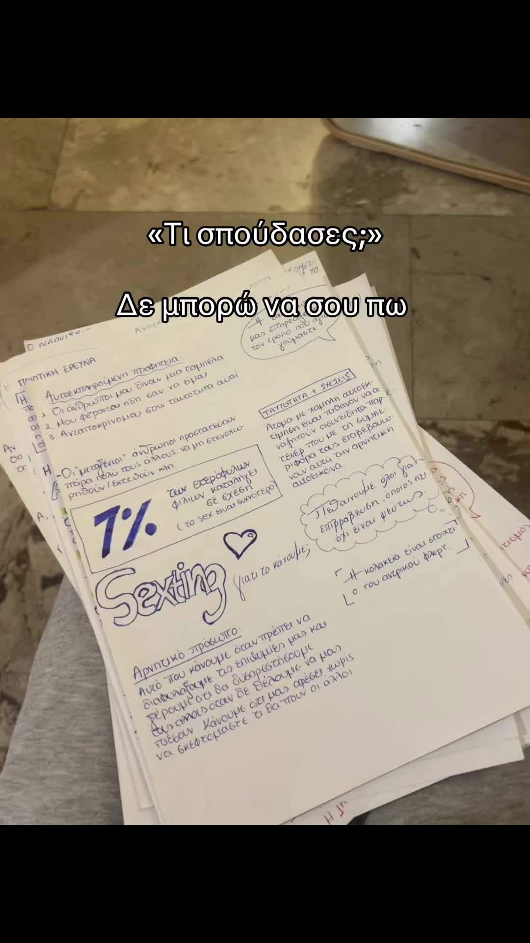 @bebelilh