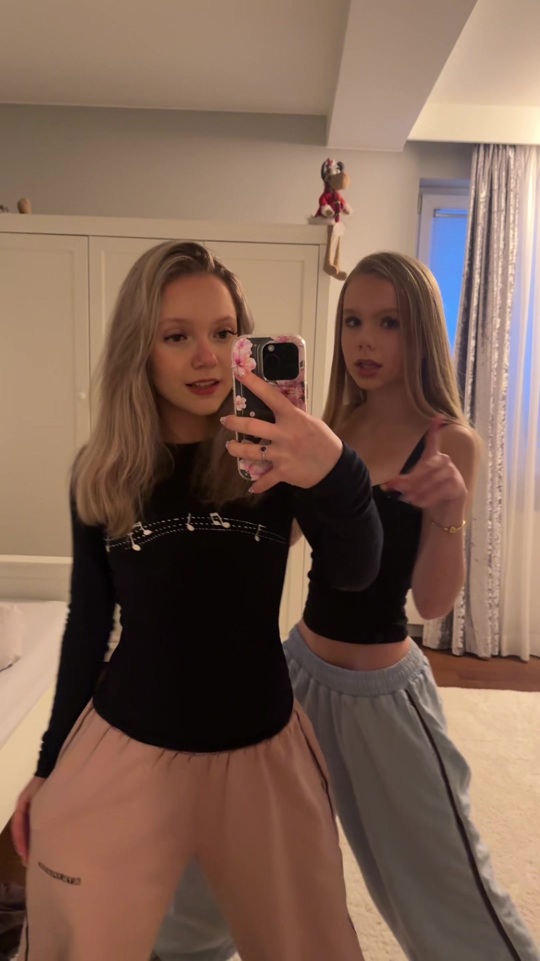 @klaudia<3