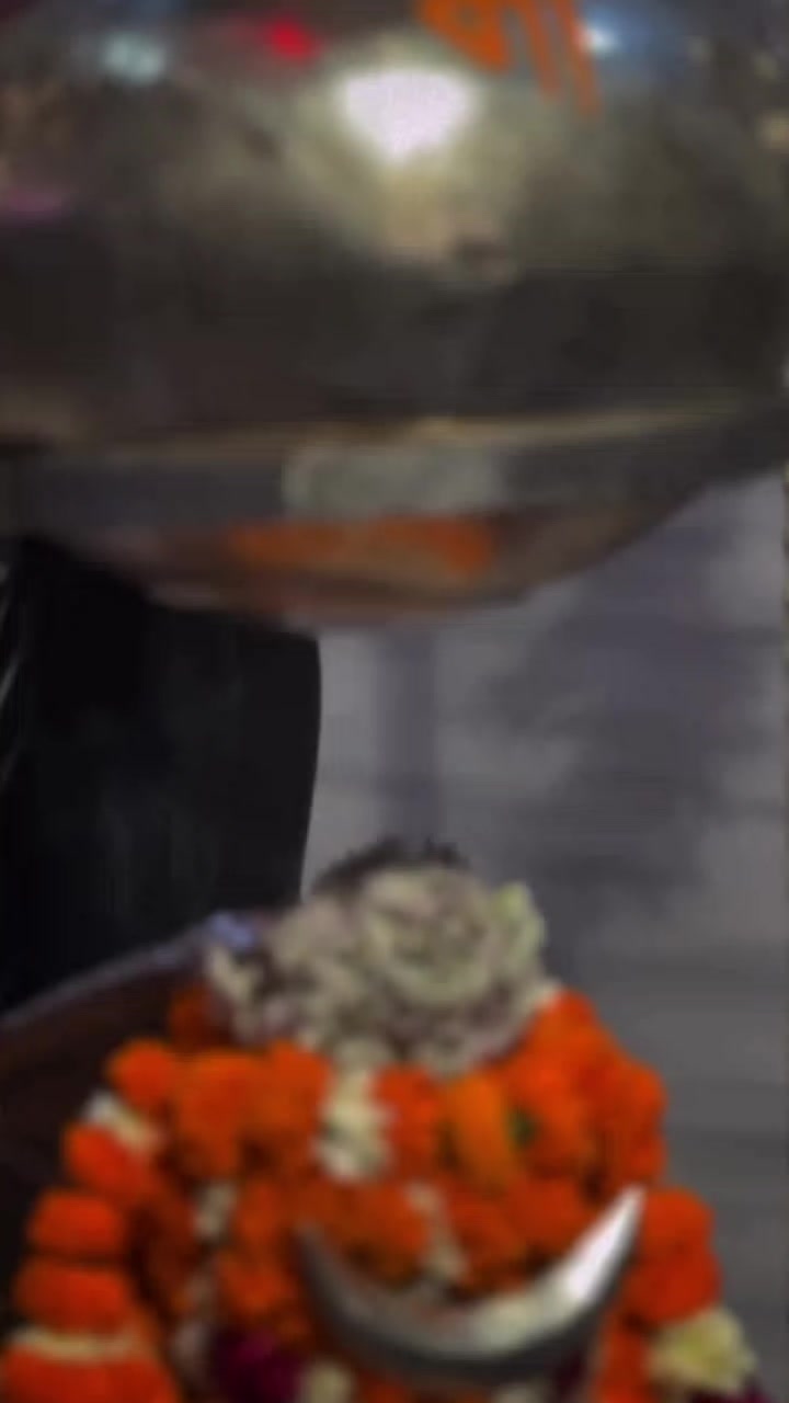 @๐ฆ๐๐Har Har MAHADEV โจ๐ฑ๐ฟ