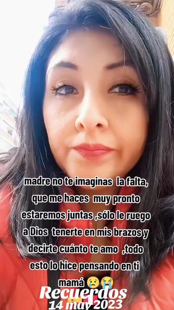 @SaritaMadridEspaña 🇵🇪🇪🇸🕊