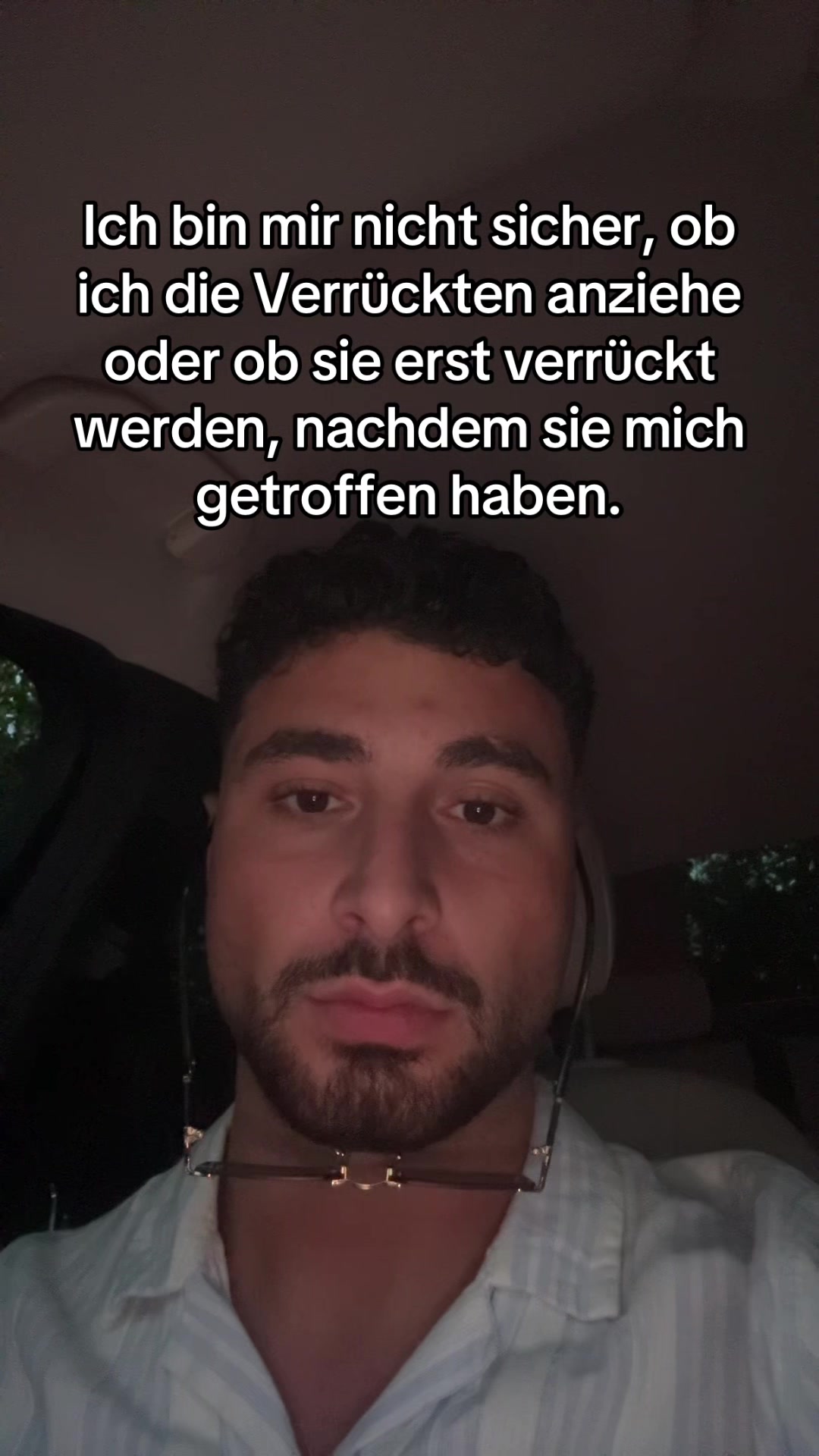 @Allveys