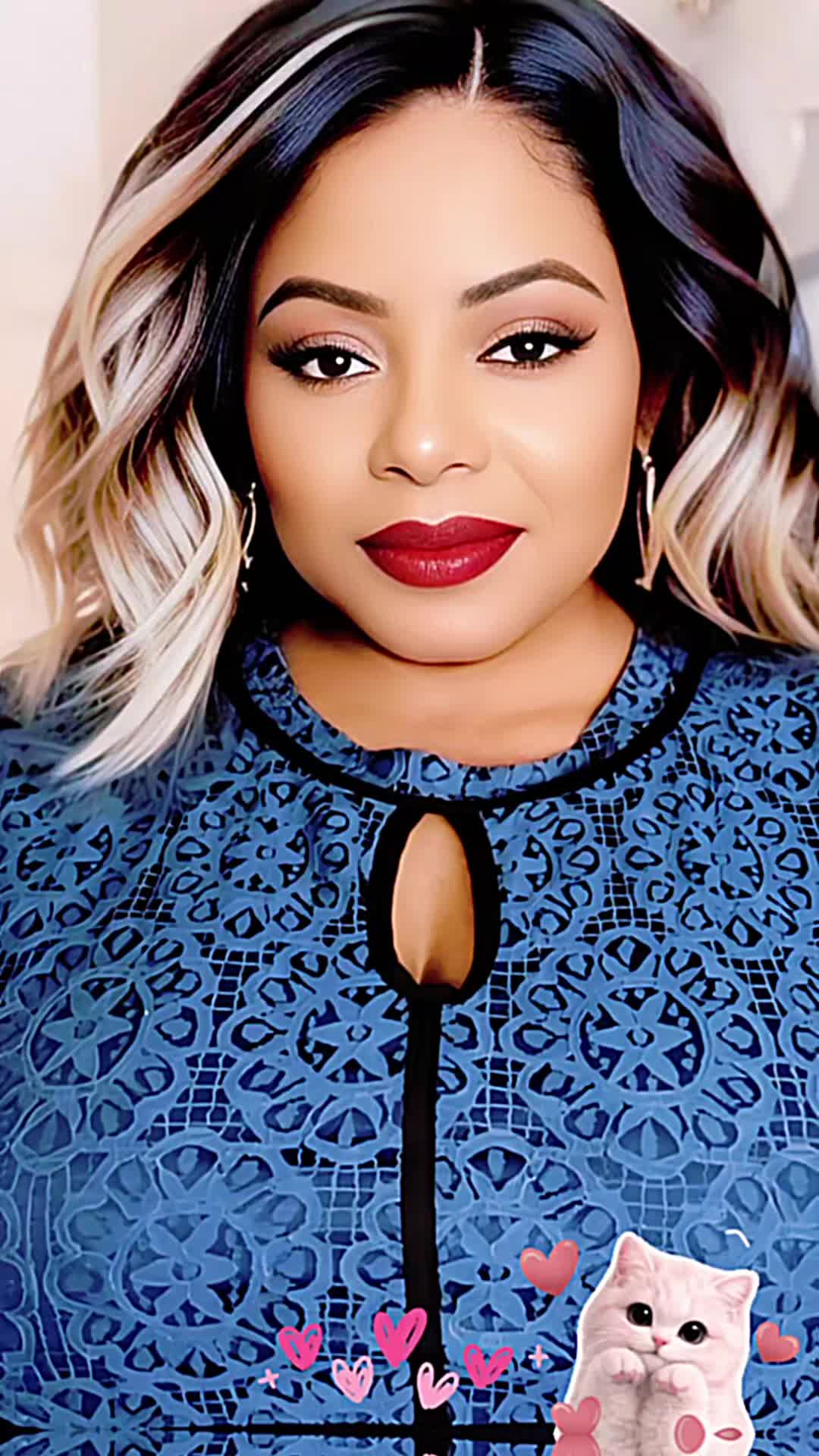 @beethequeen1