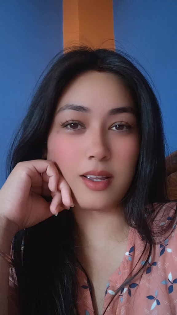 @riya rajbhandari