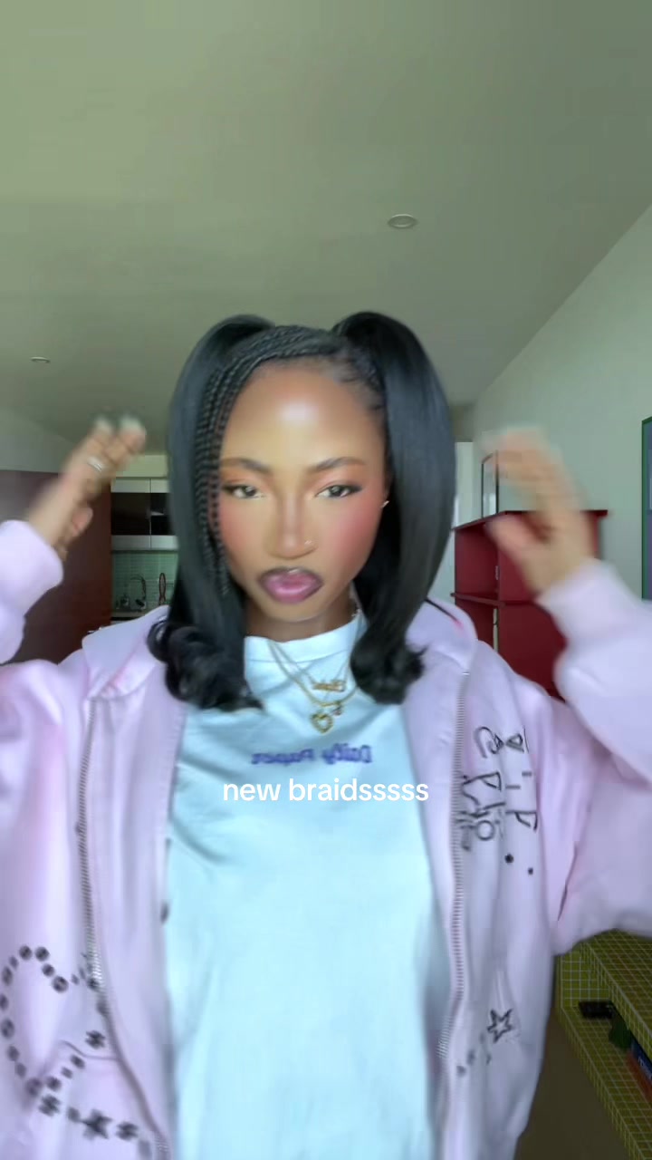 @theclairewardrobe