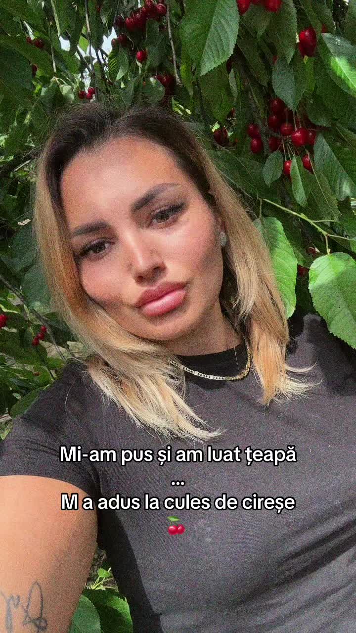 @Ioana Alina 🖤