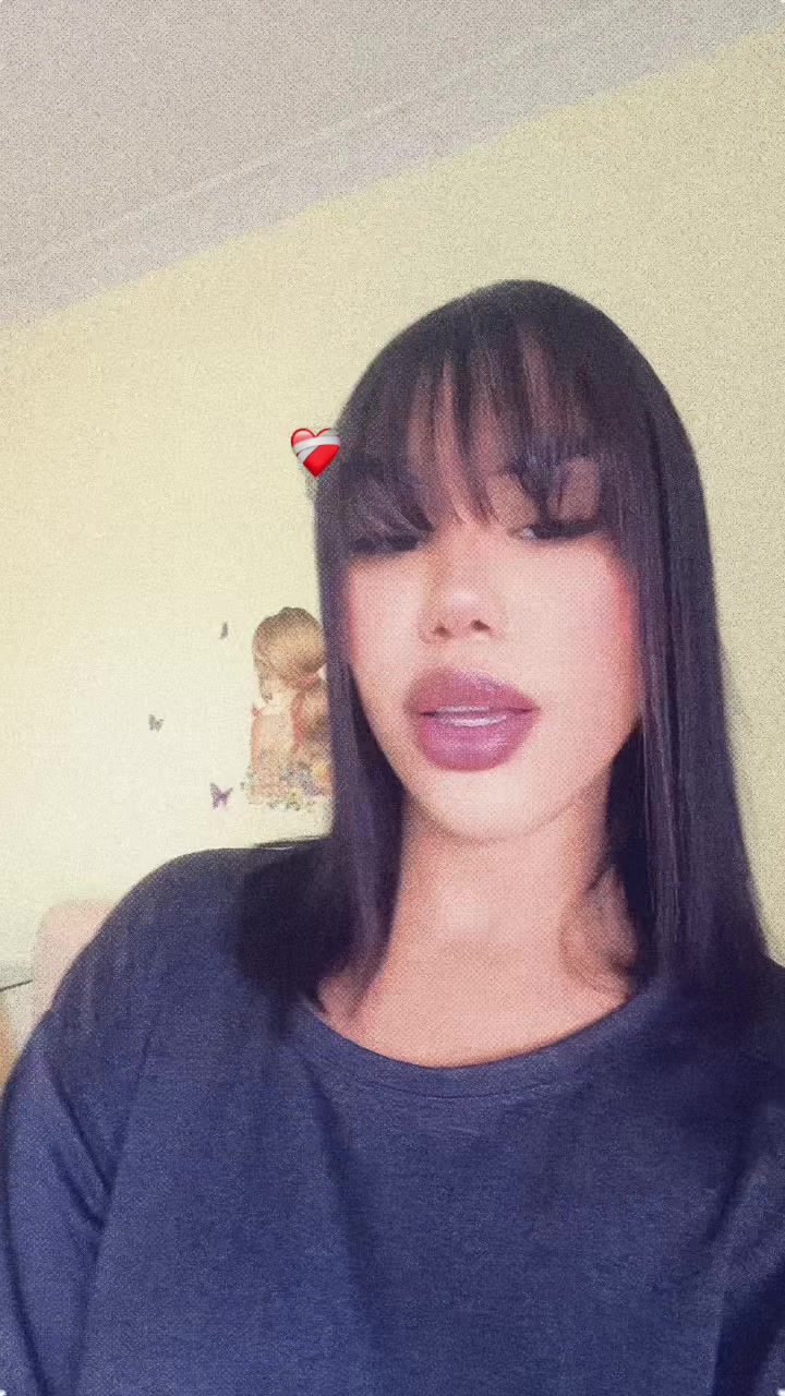 @yaii_rd31.