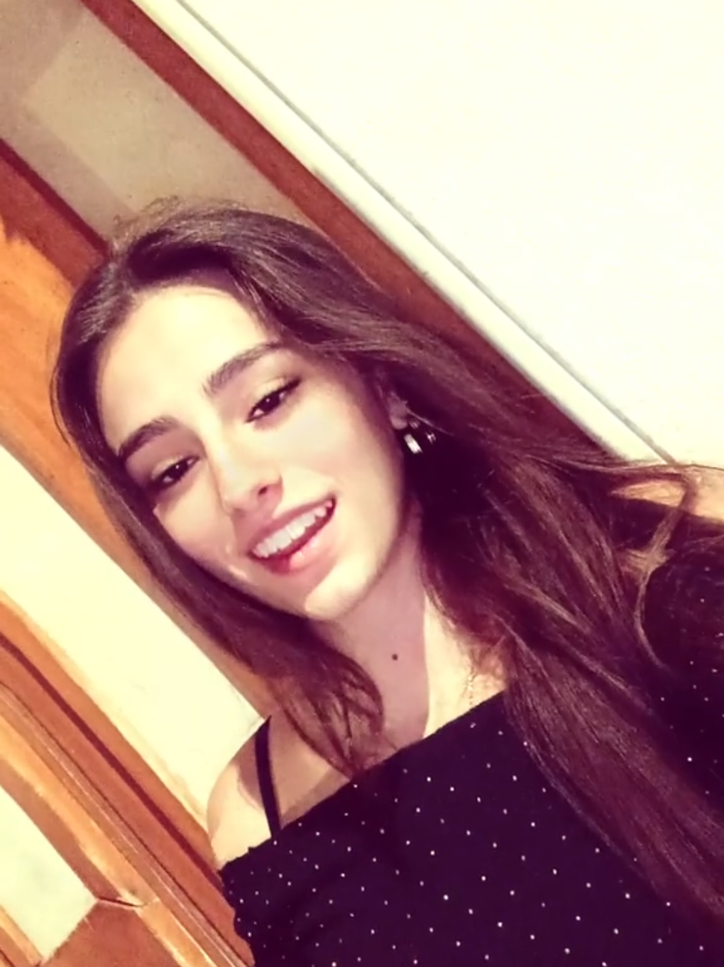 @Anna Giulia