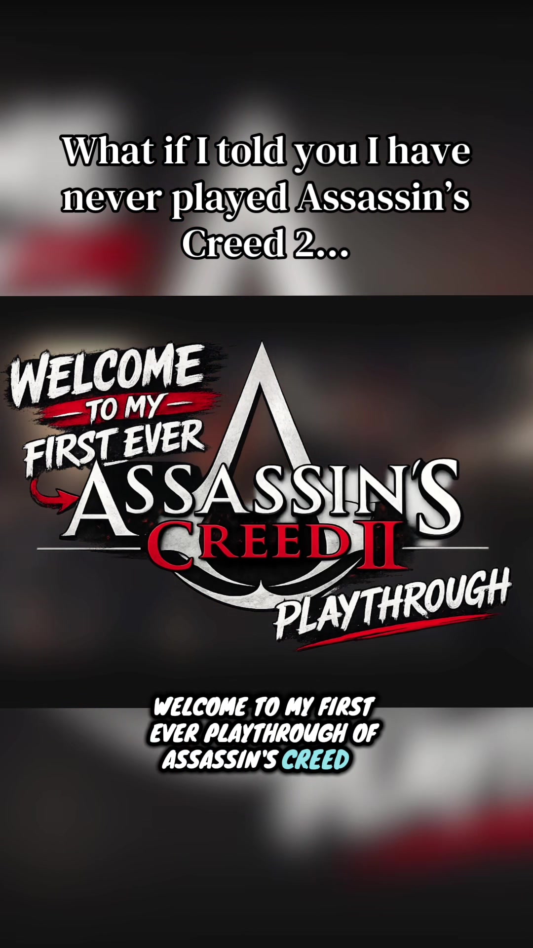 @HoodyPlays