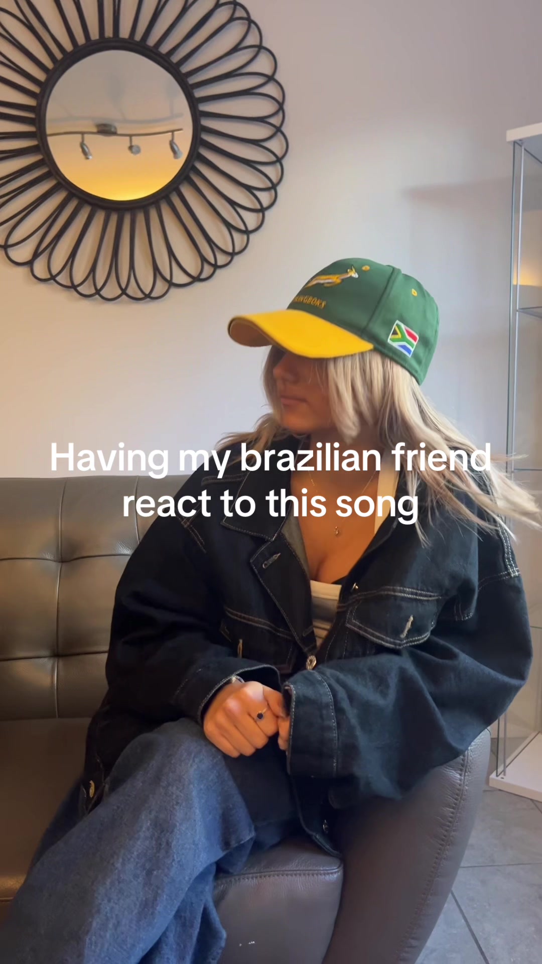 @leonaeinbeck