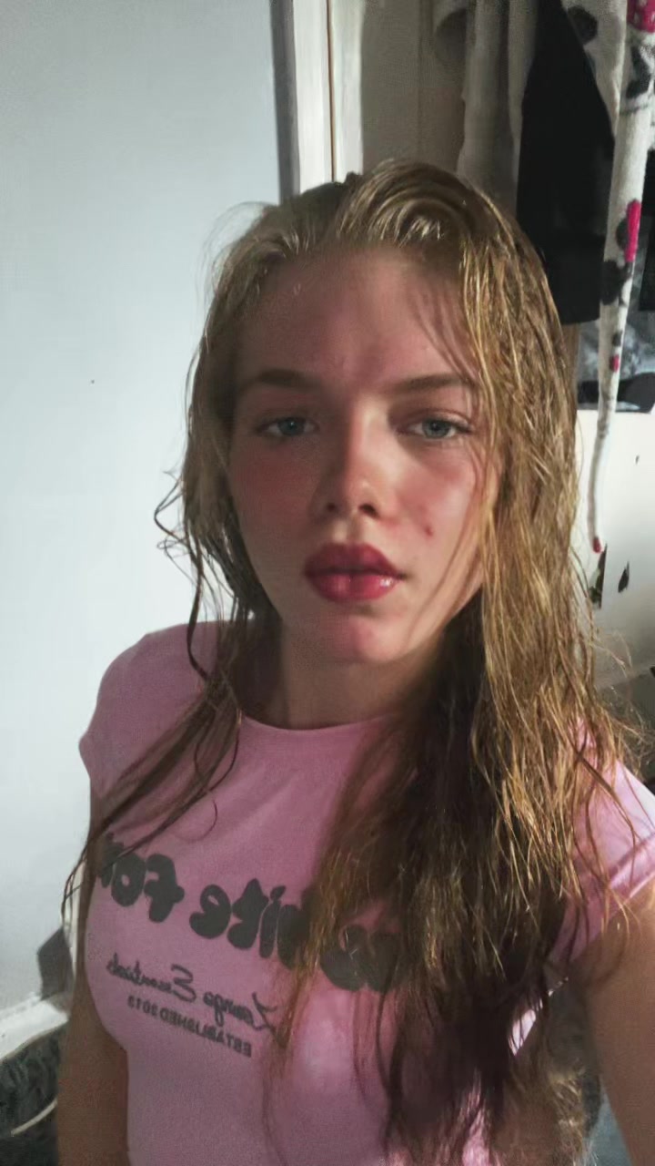 @amexlewโค๏ธ