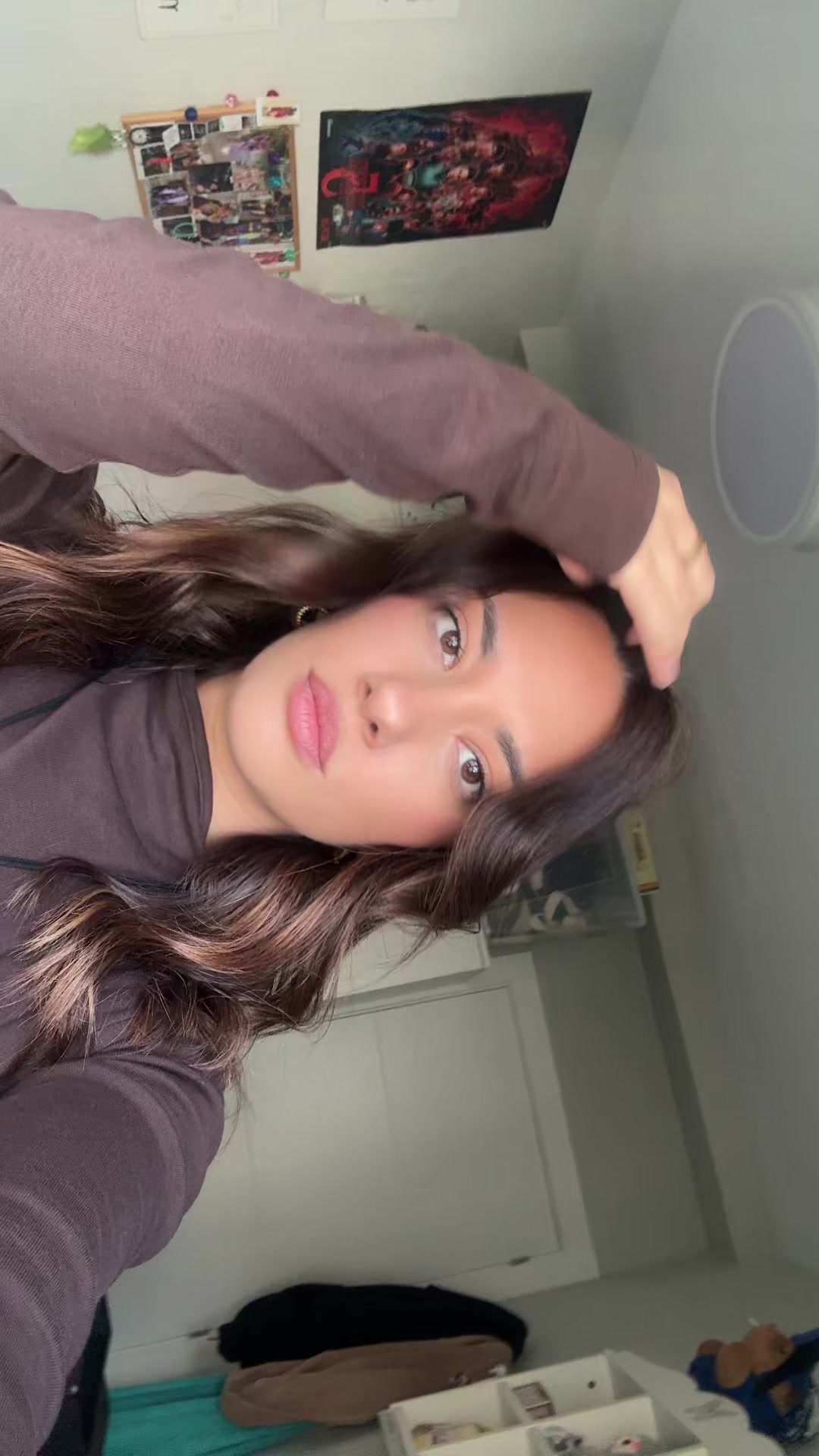 @natinat