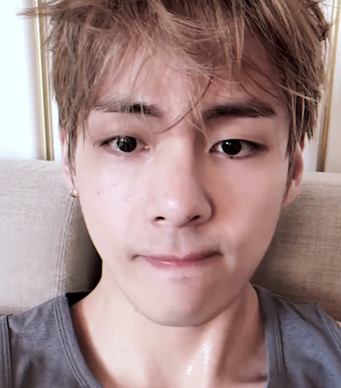 @๐
๐๐จ๐จโท