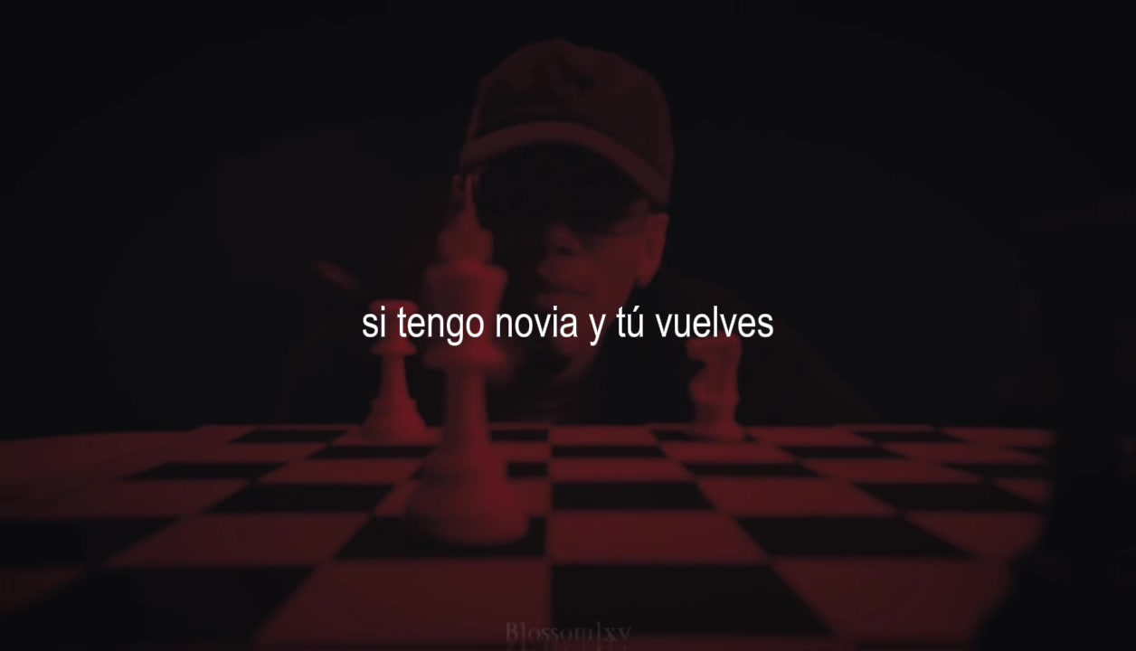 @🌸