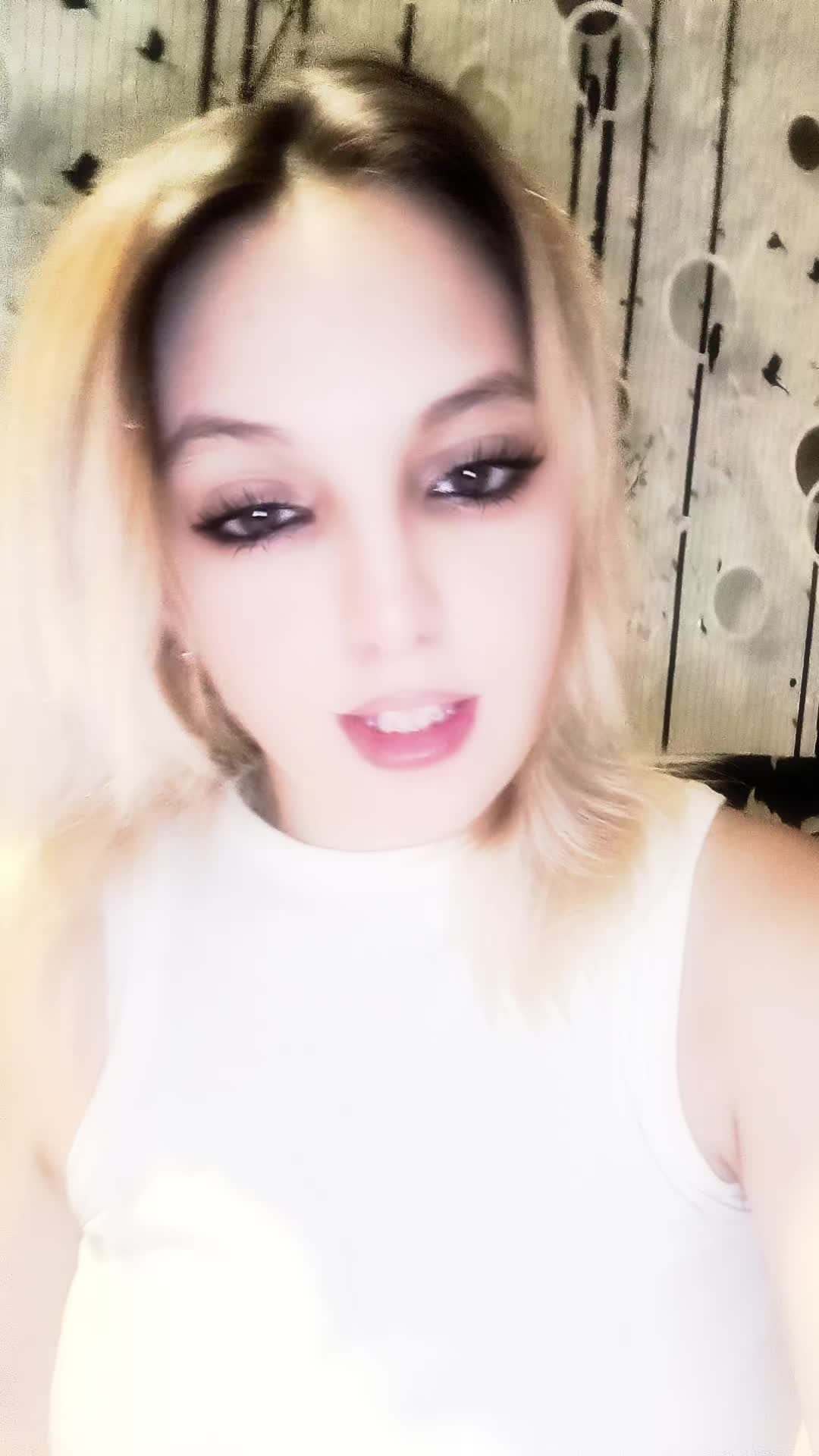 @berkiovaviktoria01