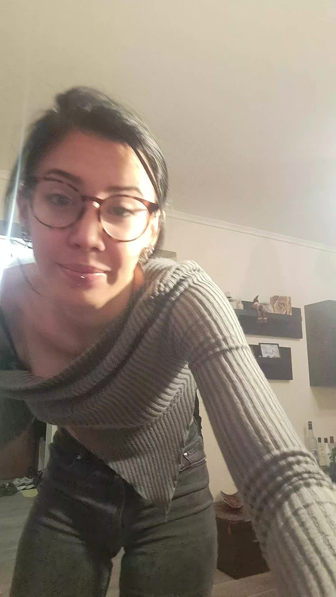 @kltrprfxtr