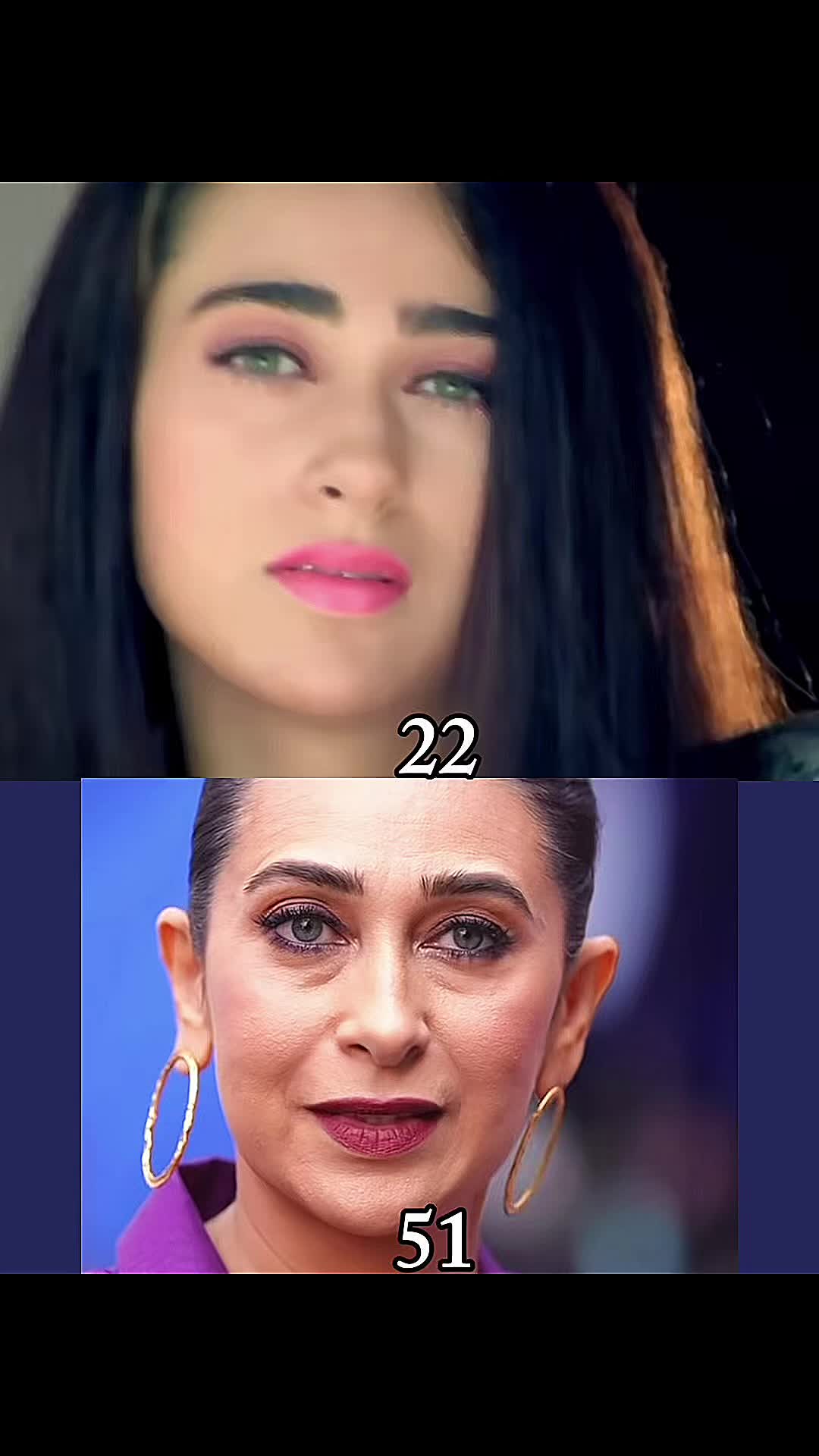 @Sunnydeol🌍
