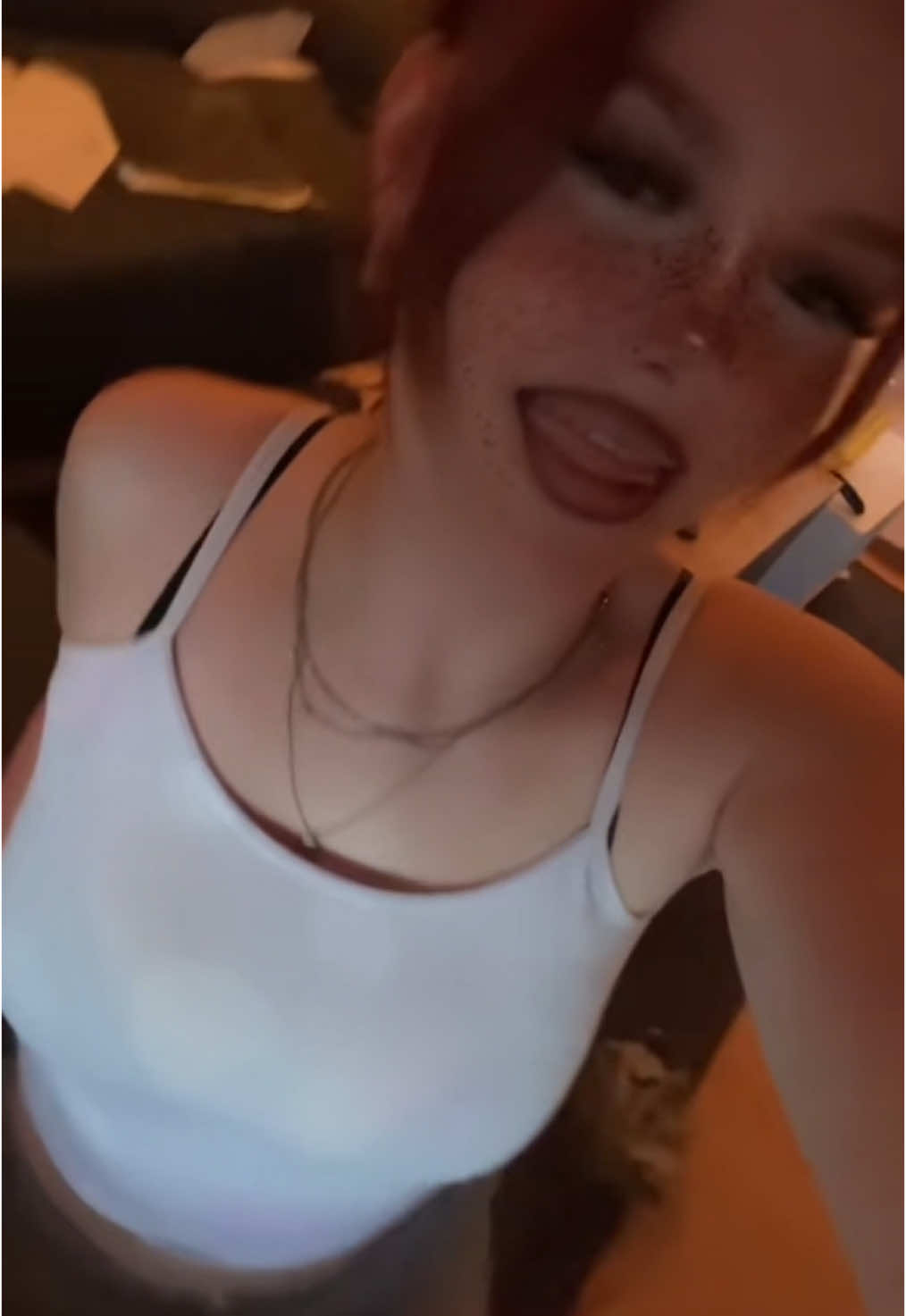 @yourlatina_69