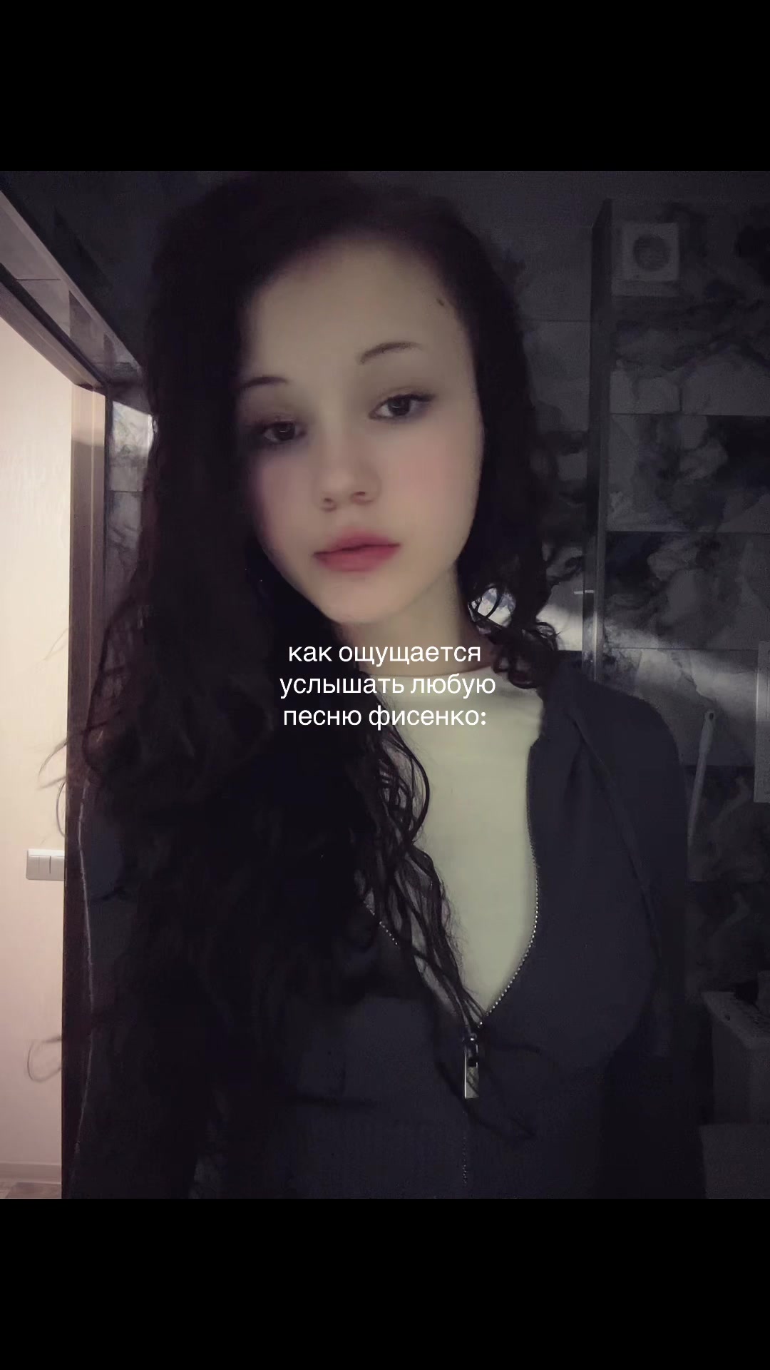 @настя гаддем:₽