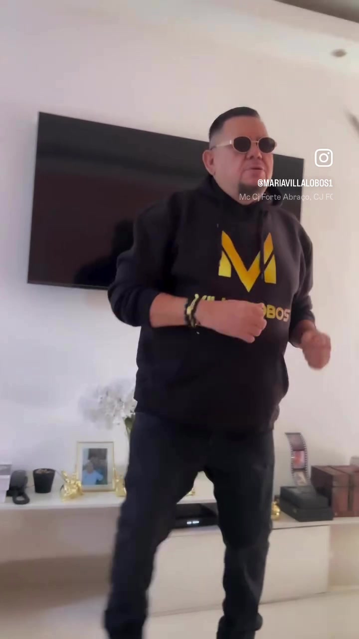 @Maria villalobos