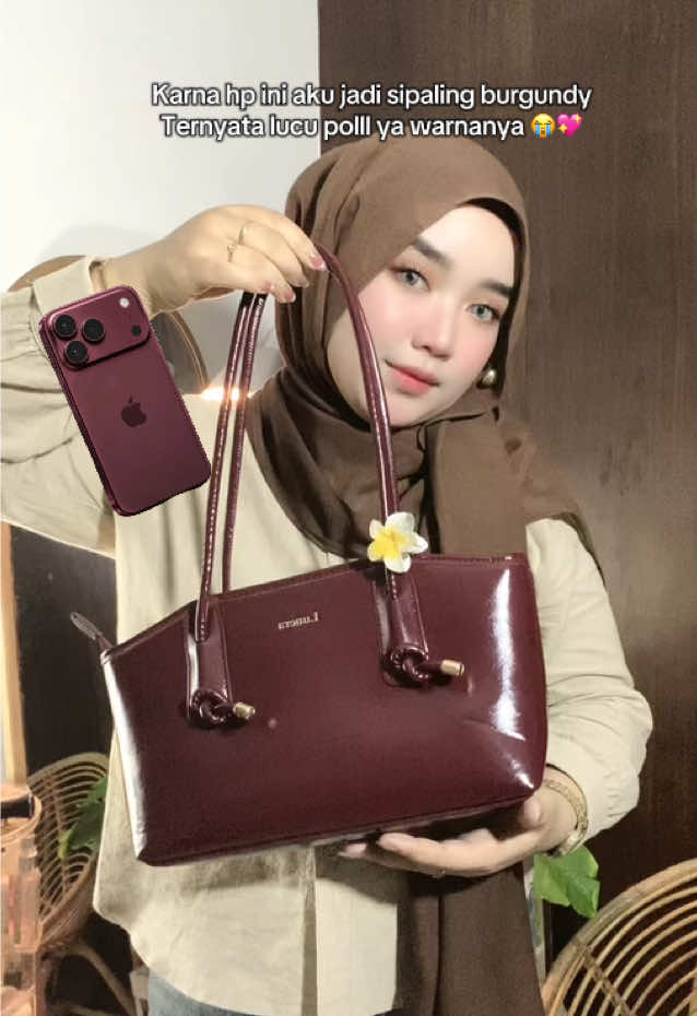 @almahyrasfana