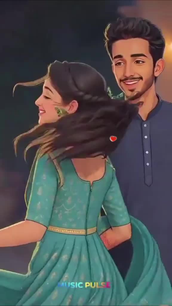 @yeasminbegum435