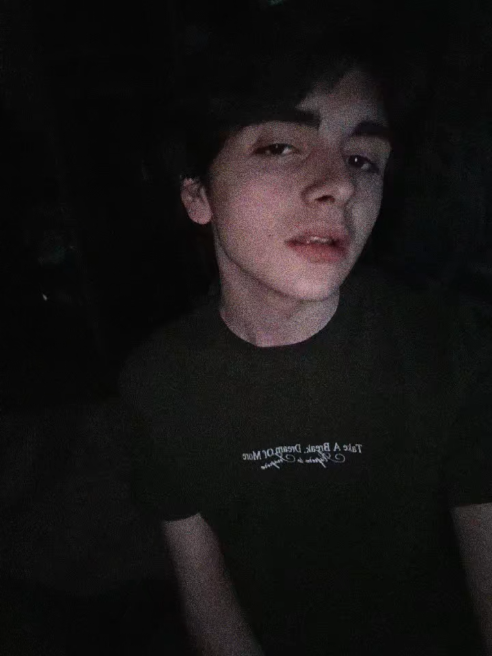 @💗