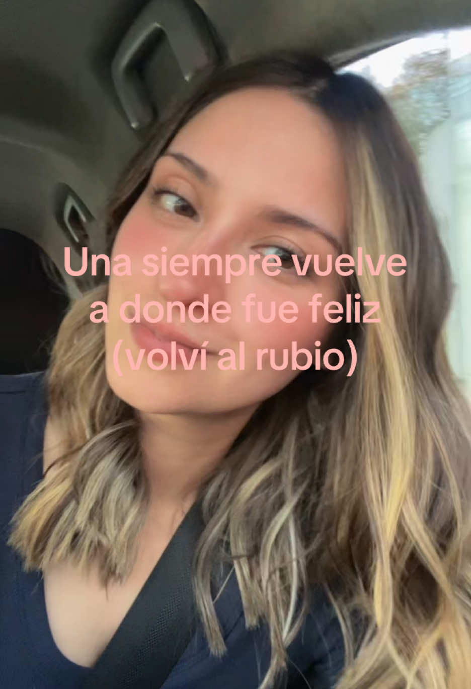 @coni villar ⋆