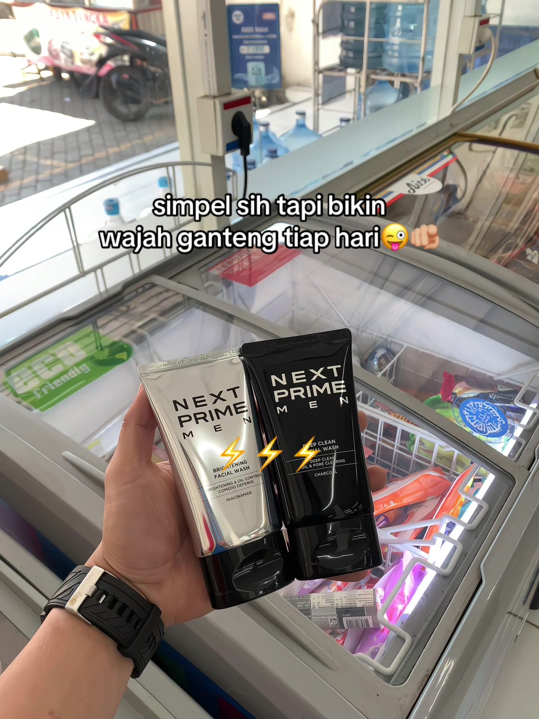 @Mas R.S.N🛒